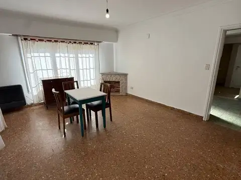 Casa en Alquiler en Mar del Plata, $ 900.000