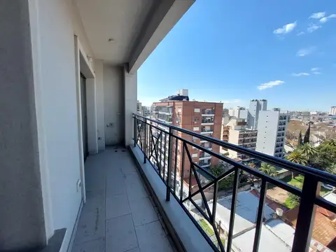 Departamento en Alquiler en General San Martin, $ 900.000