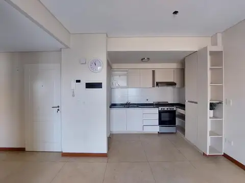 Departamento en Alquiler en General San Martin, $ 900.000