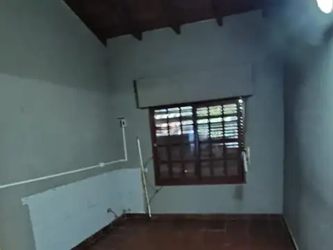 Casa en Alquiler en Moreno, $ 600.000