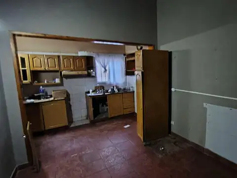 Casa en Alquiler de 2 dormitorios