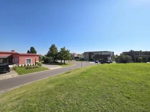 Terreno en Venta en La Reserva Cardales, USD 140.000