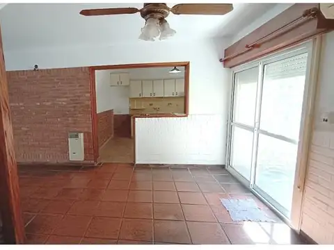 Casa en Venta 37 años