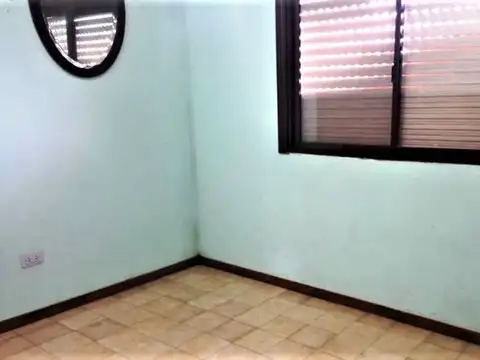 Casa en Venta 10 años