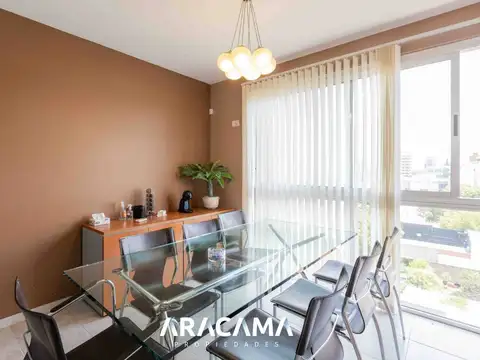 Oficina en Venta al Este