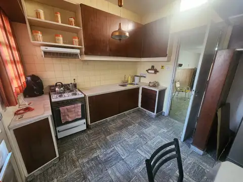 Casa en Venta al Sur