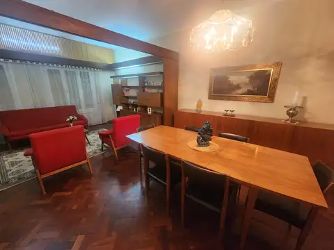 Casa en Venta en Arroyito, USD 250.000