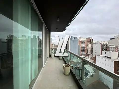 Departamento en Venta en Quilmes, USD 399.000