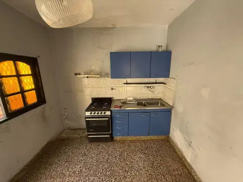 Casa en Venta en Barrio Don Bosco, USD 84.000