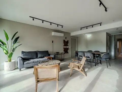 Departamento en Venta en Villa Devoto, USD 493.000