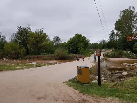 Terreno en Venta en Nono, USD 75.000