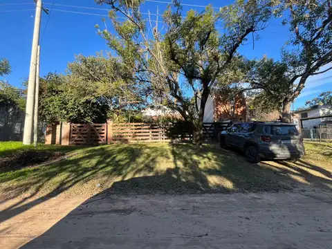 Quinta en Venta en San Jose del Rincon, USD 90.000