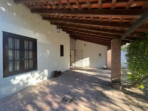 Quinta en Venta en San Jose del Rincon, USD 90.000