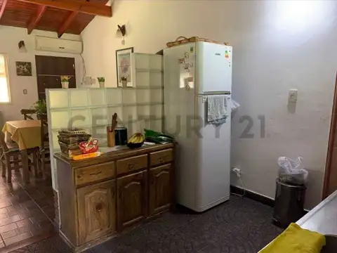 Casa en Venta 22 años