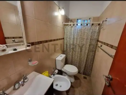 Casa en Venta en Barrio Exaltación, USD 129.000