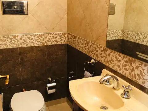 Casa en Venta al Este