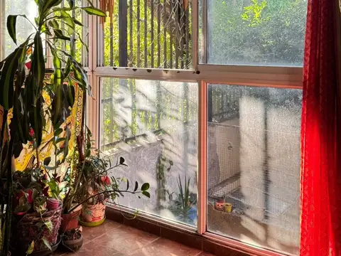 Departamento en Venta 50 años