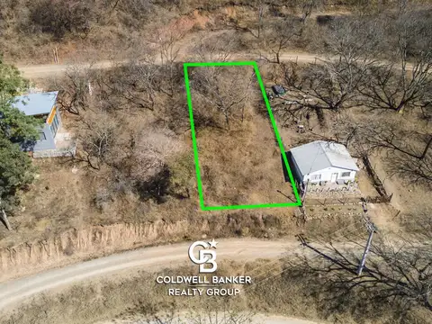 Terreno en venta ubicado en La Mision - Zona norte - Salta