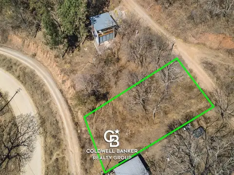 Terreno en Venta en Zona Norte, USD 11.000