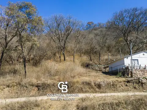 Terreno en Venta de 470,0 m2
