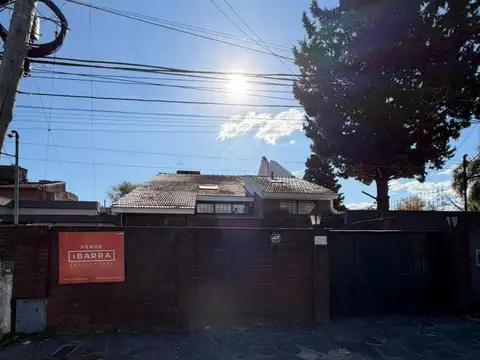 Terreno en Venta en Golf, USD 380.000