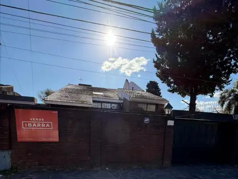 Terreno en Venta de 420,0 m2