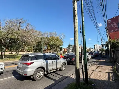 Av marquez al 2900