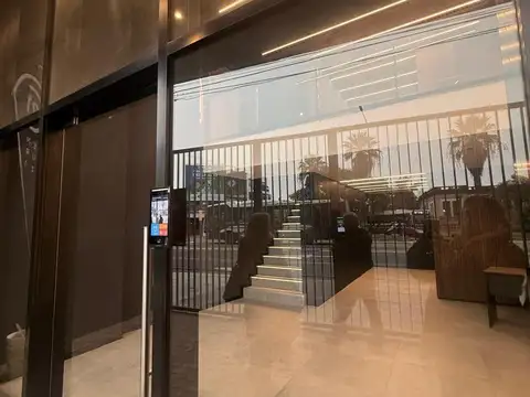 AV. SAN MARTIN al 4000