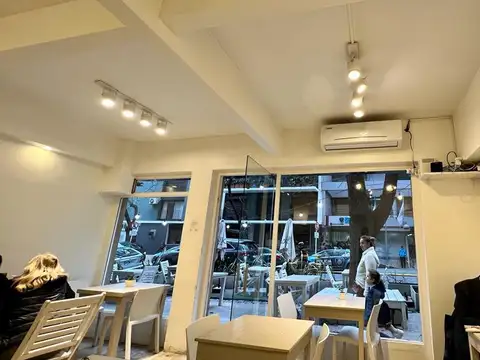 Local en Alquiler en Palermo, $ 3.500.000