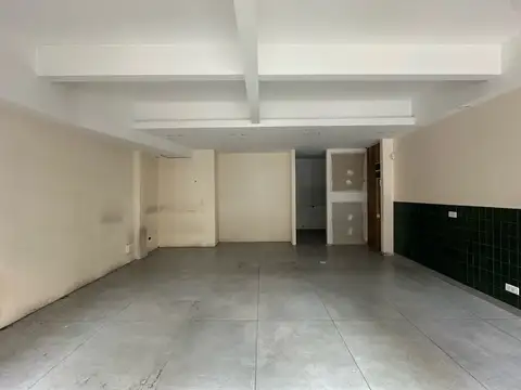 Local en Alquiler en Palermo, $ 3.500.000