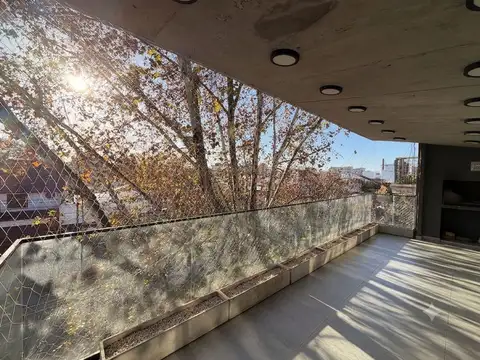 Departamento en Venta en Liniers, USD 310.000