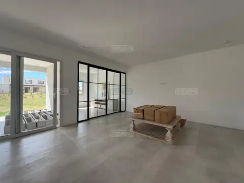 Casa en Venta al Noroeste