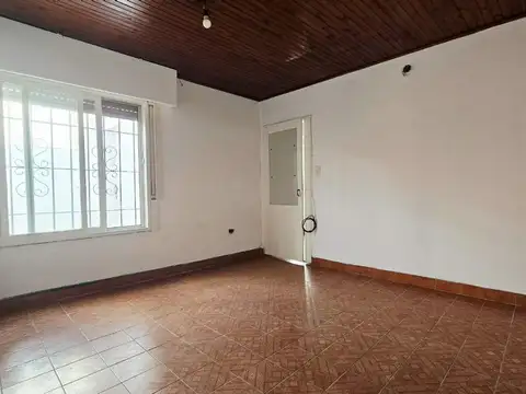 Depto Tipo Casa en Venta de 1 dormitorio