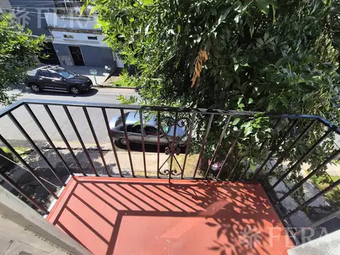 Departamento en Venta al Sur