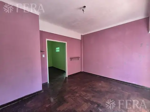 Departamento en Venta 40 años