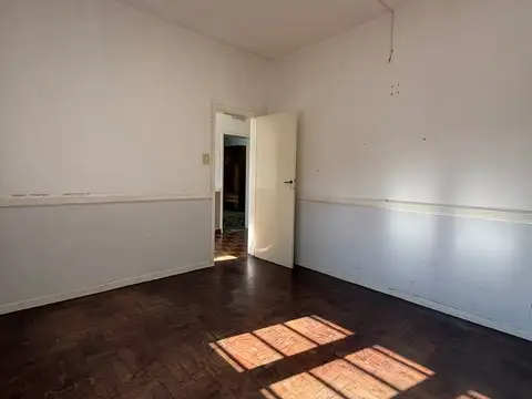 Casa  en Alquiler en General Pacheco, Tigre, G.B.A. Zona Norte