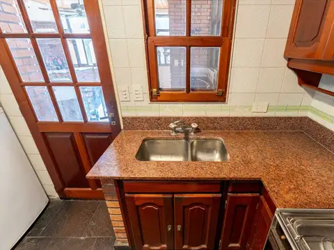 Venta Casa 5 ambientes en Canning, Venado II