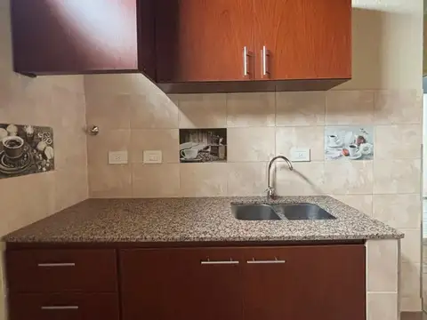 DEPTOS A ESTRENAR/ INVERSORES/ OPORTUNIDAD UNICA