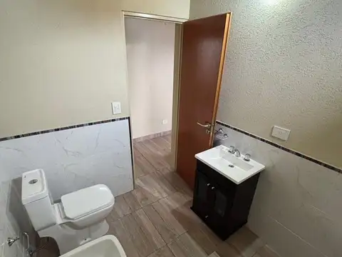 Departamento en Venta en Villa Ballester, USD 55.000