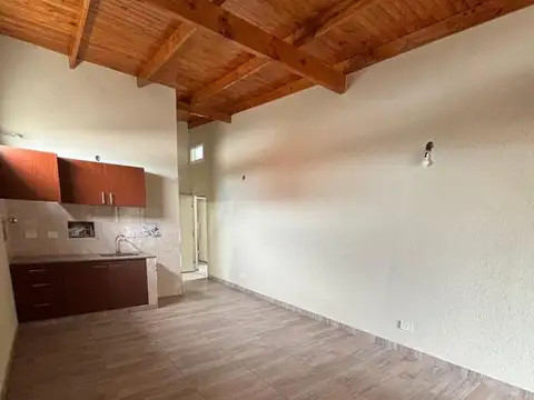 Departamento en Venta 28 años