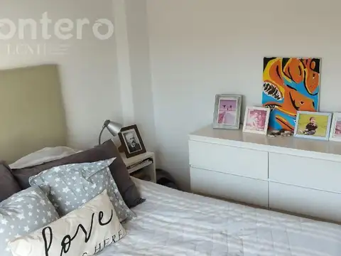 Departamento en Venta 45 años