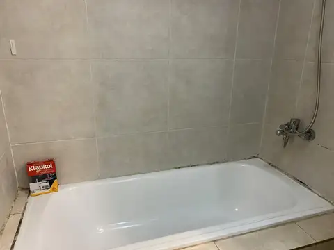 Departamento en Alquiler al Oeste