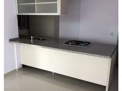 espora 100