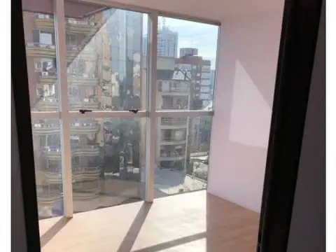Departamento en Venta en Ramos Mejía Sur, USD 135.000