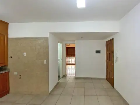 Departamento en Alquiler en Merlo, $ 520.000