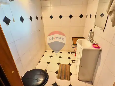 Cabildo e/ Florida y Río Juramento 2400