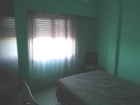 Hotel Mar de Ajó PLENO CENTRO