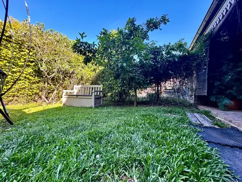 Terreno en Venta de 404,0 m2