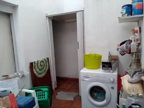 AMPLIA CASA A LA VENTA EN SAN ANTONIO DE PADUA