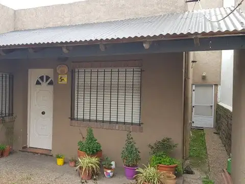 Pueyrredon 939